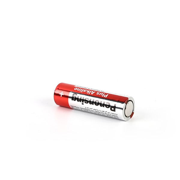 AA R6 UM-3 Zinc Alkaline battery
