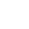 Quality assurance