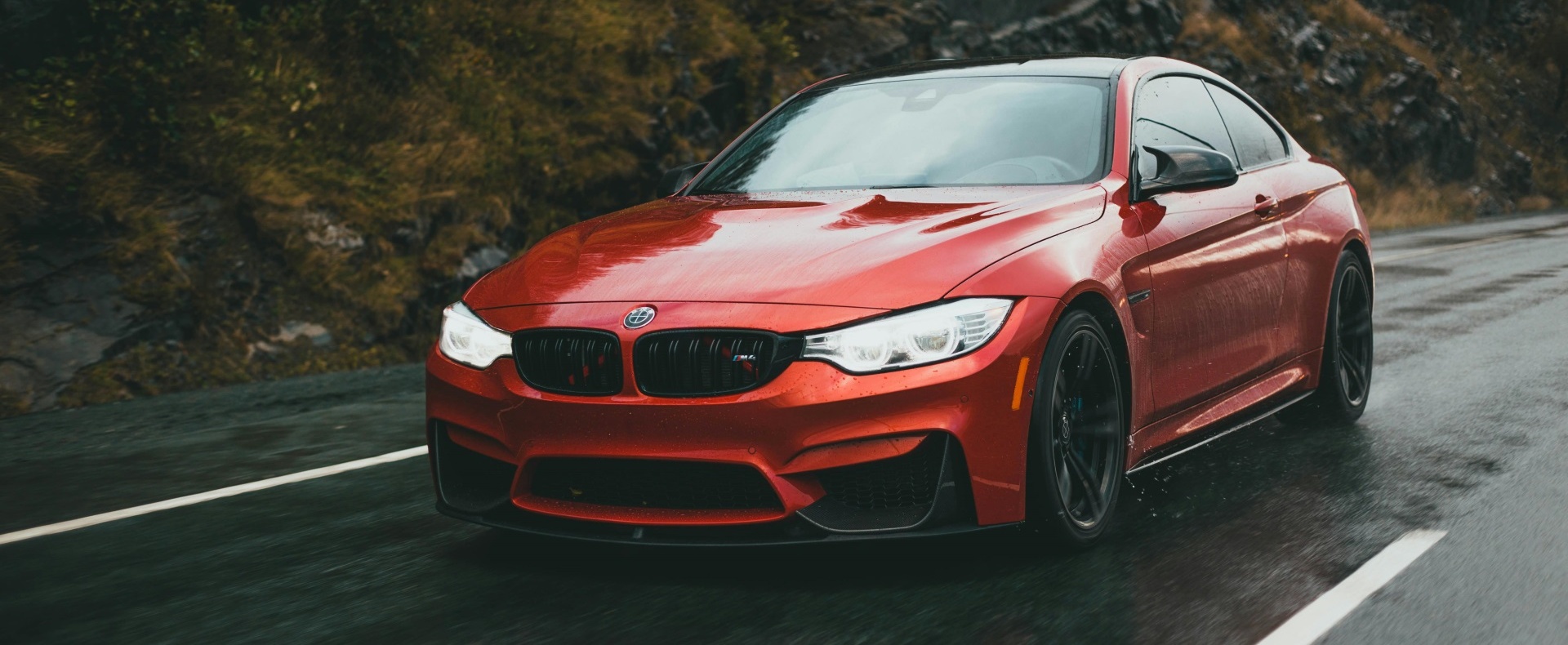 Automobile industry