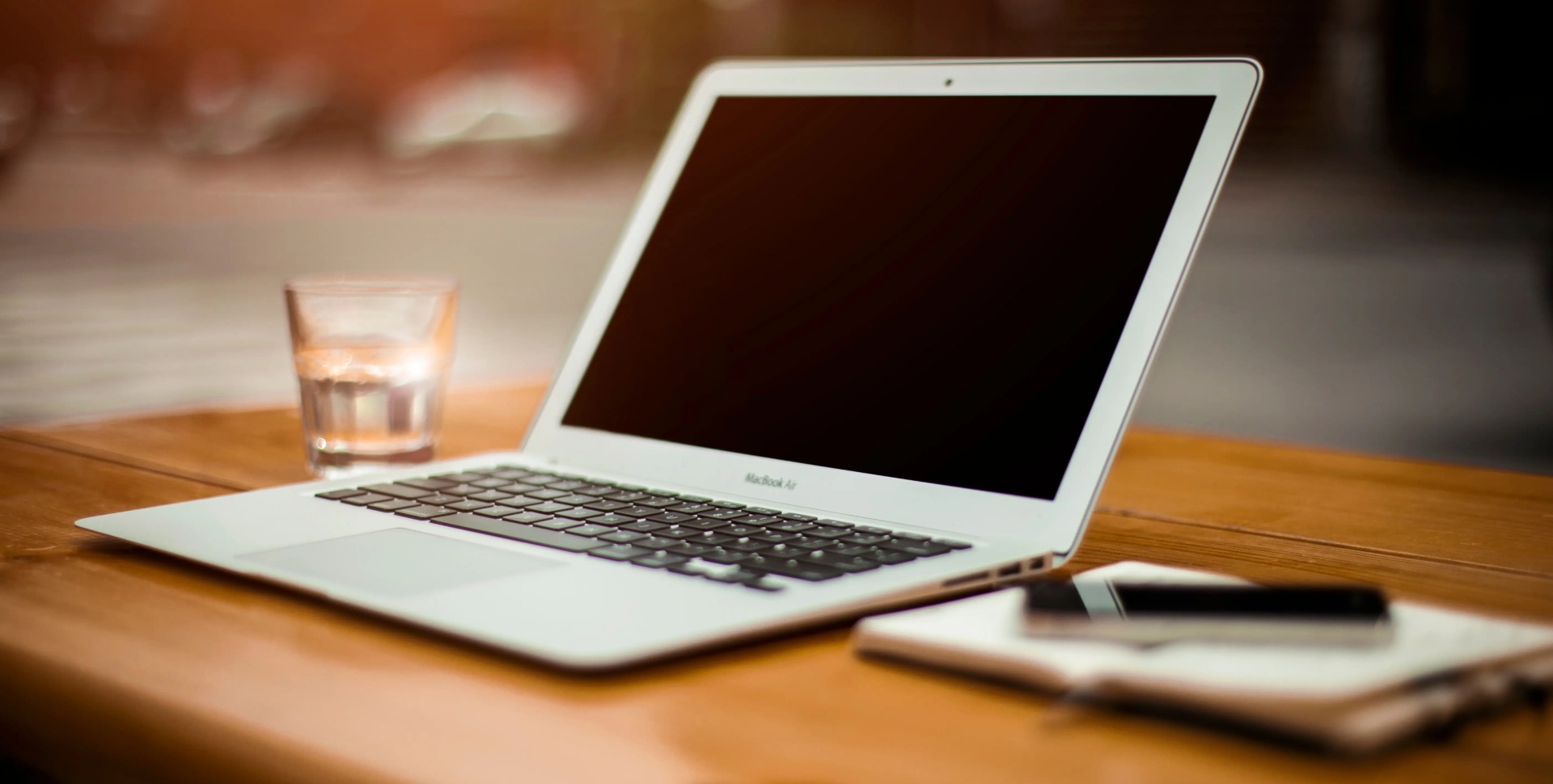 Communications and information technology industry