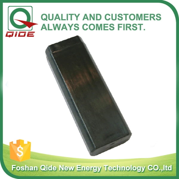 988#  4V 1200 mAh Lead Acid Battery
