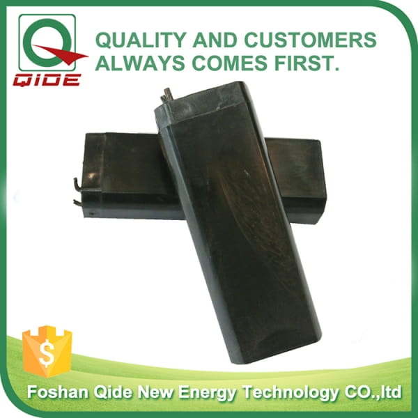 988#  4V 1200 mAh Lead Acid Battery