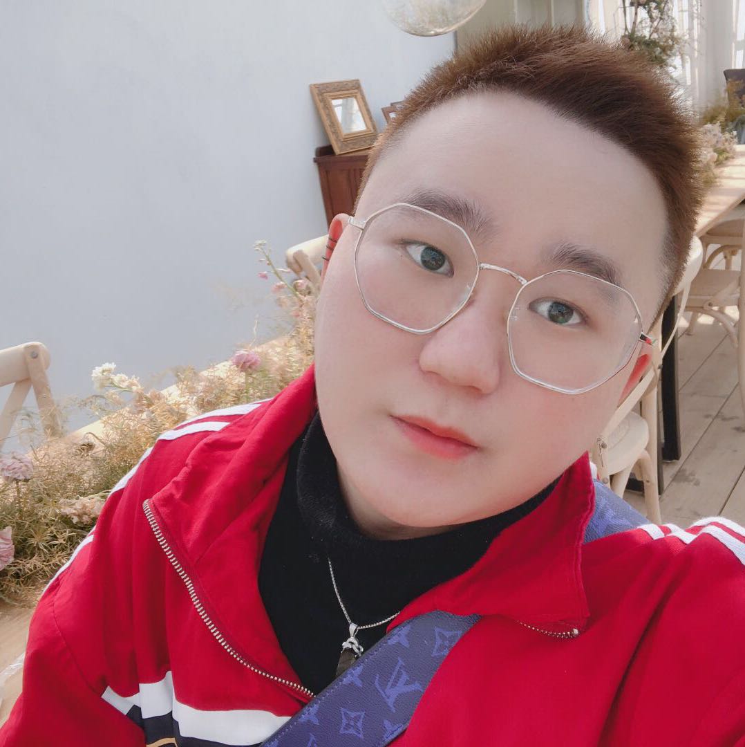 Kimi