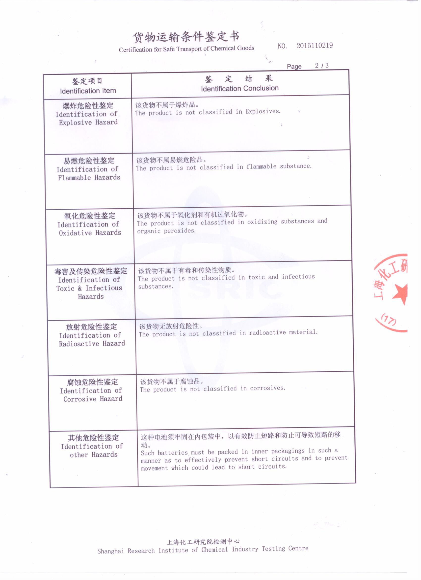 运输报告（海运）3_看图王